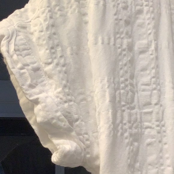 SIGRID OLSEN -LAST CHANCE! - Picture 3 of 3